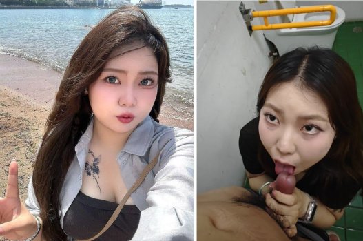 sex lim ji yeon Em sinh viên năm 2 vạch váy đút sextoy trong lớp P2