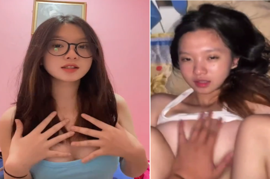 phim sex tube Dù cứng đến mấy thì nữ điệp viên eimi fukada cũng chịu thua trước lũ tội phạm