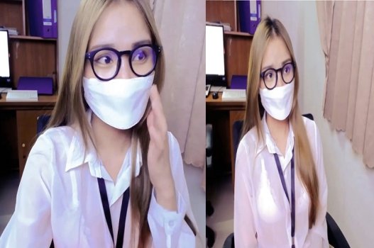 free sex live The avenger!!! nữ điệp viên báo thù Shiori Kamasaki