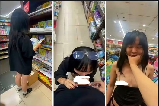 sex clip hồng tỷ Phương pháp dạy học kiểu mới của cô gia sư Eimi Fukada