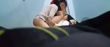 phim sex bạo lực Địt tập thể để ủng hộ em học sinh lồn múp mới chập chững vào nghề